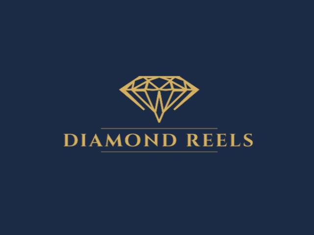 Diamond Reels Casino