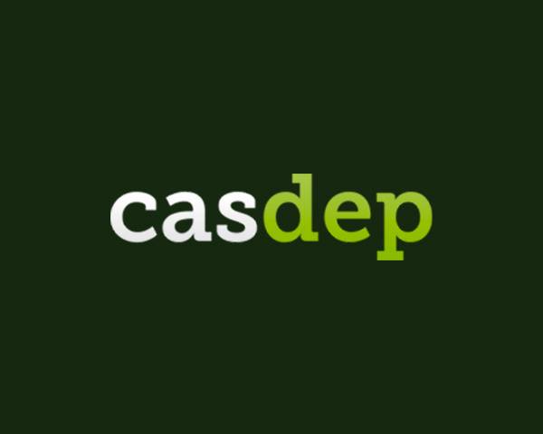 CasDep Casino