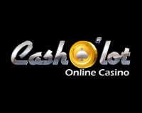 CashoLot Casino