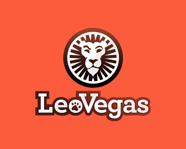 LeoVegas