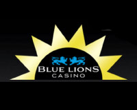 Blue Lions Casino