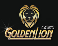 Golden Lion