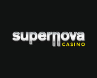 Supernova Casino