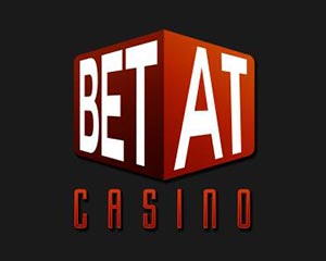 BETAT Casino