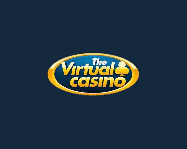 The Virtual Casino