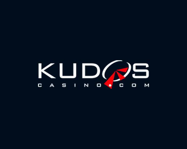 Kudos Casino