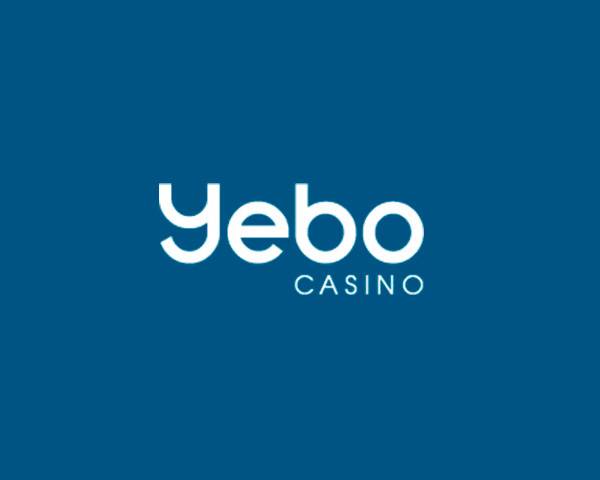 Yebo Casino No Deposit Bonus Codes Aug 2021