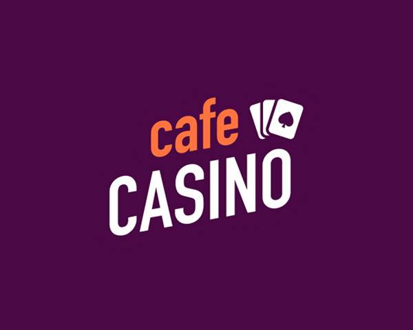 Cafe Casino