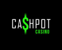 Cashpot Casino