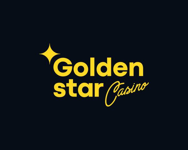 Golden Star Casino