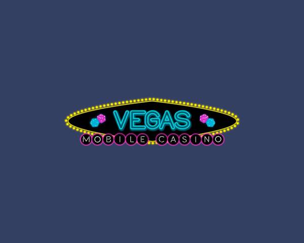 Vegas Mobile Casino