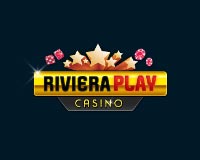 Riviera Play Casino