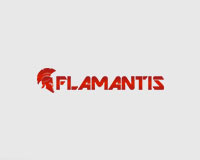 Flamantis
