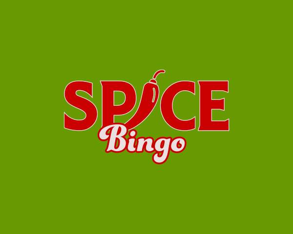 Spice Bingo