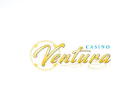 Casino Ventura