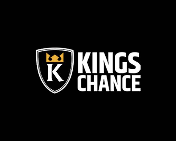 Kings Chance