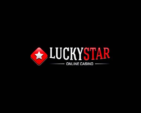 Lucky Star Casino