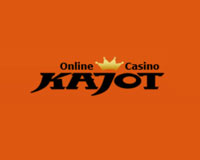 Kajot Casino