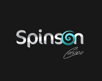 Spinson Casino