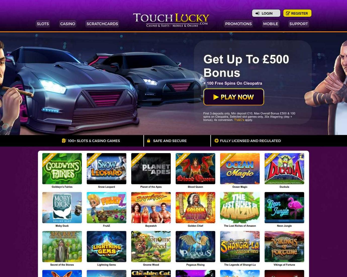 Лаки казино онлайн игровые автоматы бесплатно игрософт по ставке 9000