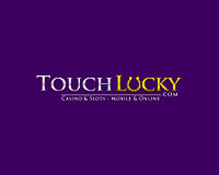 Touch Lucky Casino