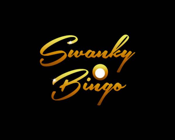 Swanky Bingo