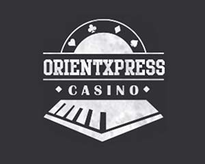 OrientXpress Casino