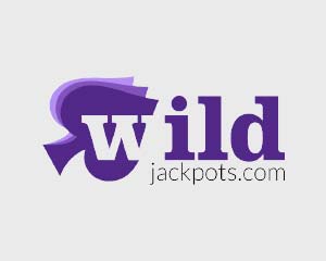 Wild Jackpots