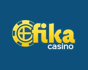 Fika Casino