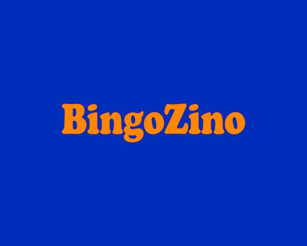 Bingozino