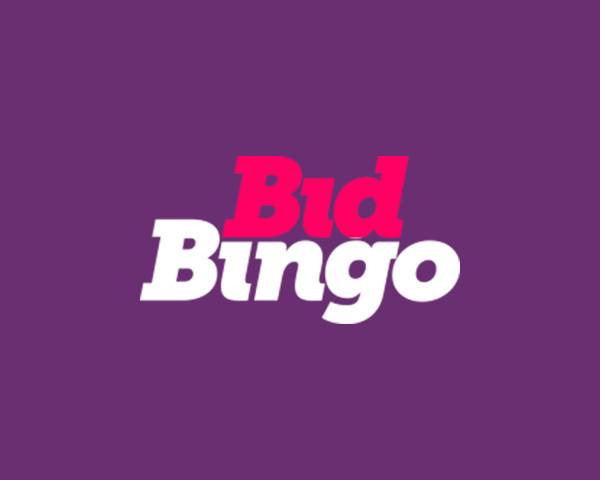 Jet bingo $50 free google