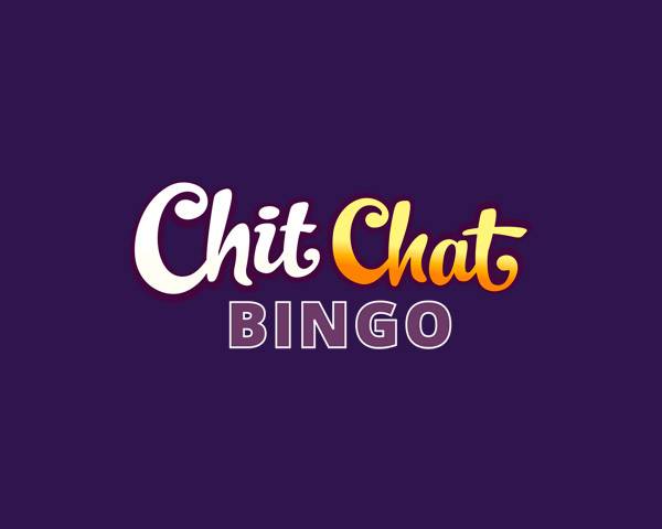 ChitChatBingo