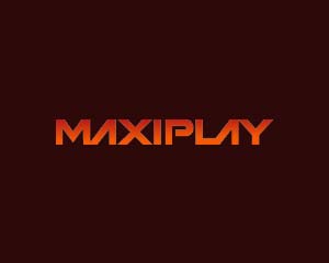 Maxiplay