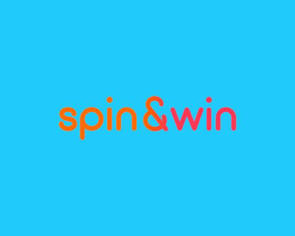 Spin and Win