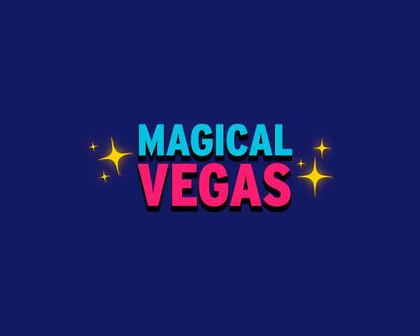 Magical Vegas Casino