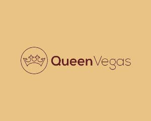 Queen Vegas