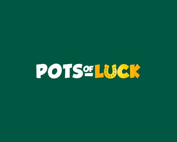 Pots of Luck Casino