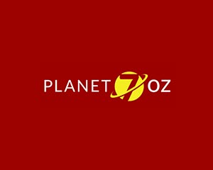 planet 7 oz $100 2021