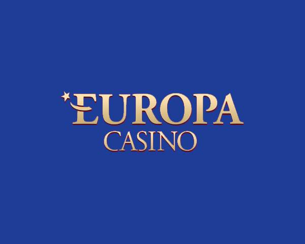 Europa Casino