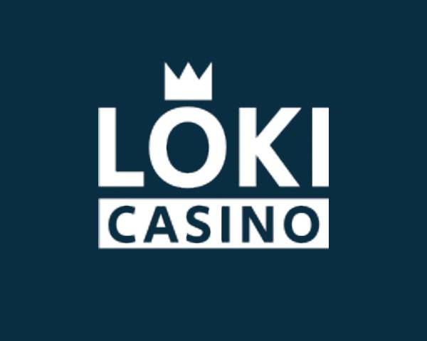 Loki Casino