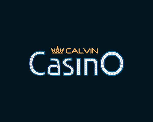 Calvin Casino