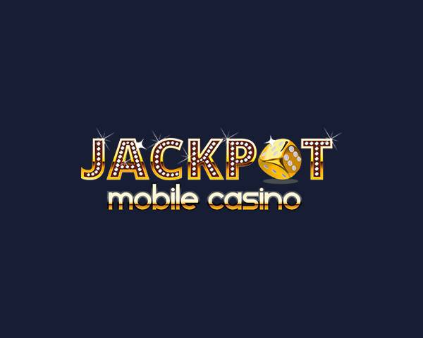 Jackpot Mobile