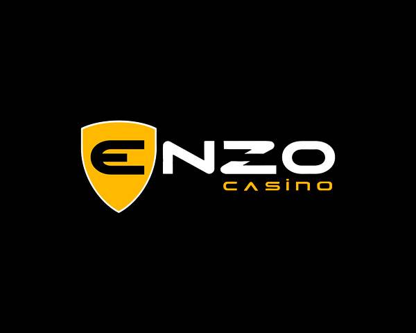 Enzo Casino