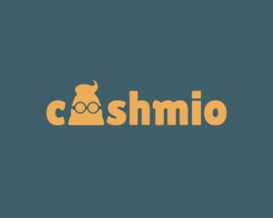 Cashmio Casino