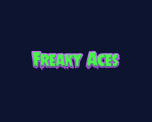 Freaky Aces Casino