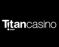 Titan Casino