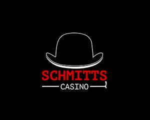 Schmitts casino free spins