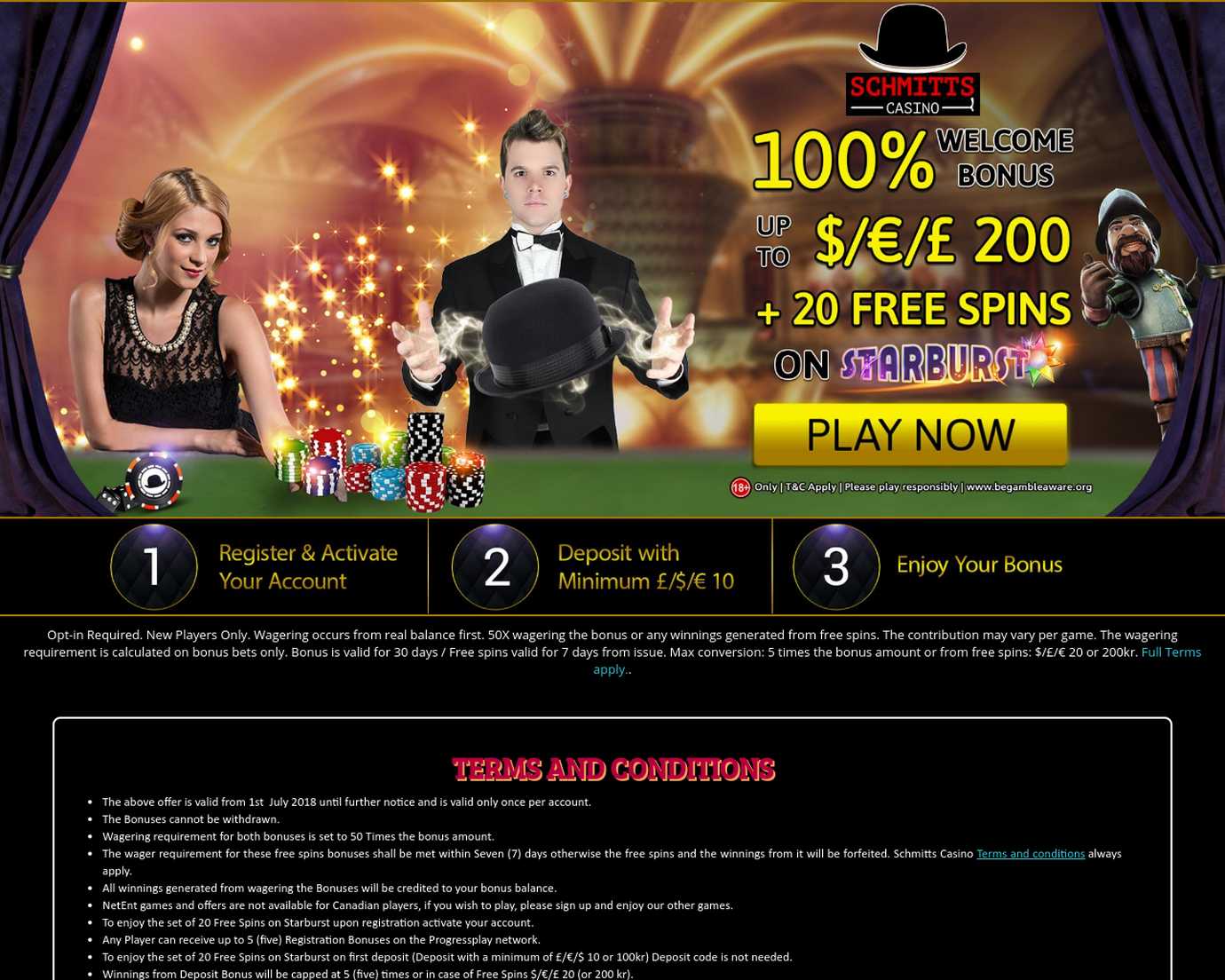 casino holdem online free