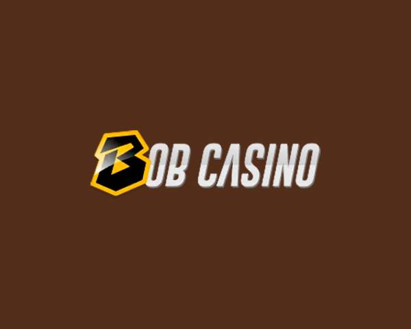 Bob Casino