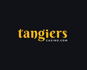 Tangiers Casino